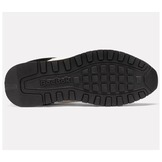 Reebok Glide Reebok Glide